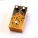 画像1: Earthquaker Devices　Bellows ファズドライバー (1)