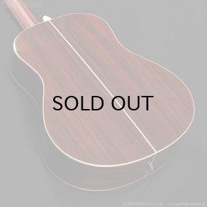 画像12: YAMAHA　LL16 ARE [アウトレット特価品]