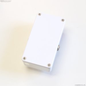 画像4: MASF Pedals　Kidnapper