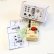 画像5: LASTGASP ART LABORATORIES　八八式毛羽立歪機 Super Oscillator (5)