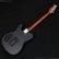 画像12: Fender　 Acoustasonic Standard Telecaster [Black] [デジマート連動セール特価] (12)