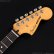 画像5: Fender　Player II Mustang [Black] (5)