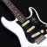 画像4: Fender　Player II Stratocaster [Polar White] (4)