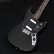 画像2: Fender　Player II Mustang [Black] (2)