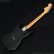 画像10: Fender　Player II Mustang [Black] (10)