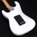 画像8: Fender　Player II Stratocaster [Polar White] (8)