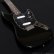 画像3: Fender　Player II Mustang [Black] (3)