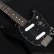画像4: Fender　Player II Mustang [Black] (4)