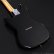 画像8: Fender　Player II Mustang [Black] (8)
