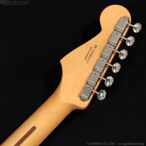 画像6: Fender　Player II Stratocaster [Polar White]