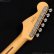 画像6: Fender　Player II Stratocaster [Polar White] (6)