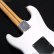 画像7: Fender　Player II Stratocaster [Polar White] (7)