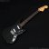 画像1: Fender　Player II Mustang [Black] (1)