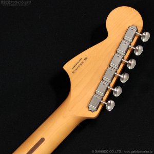 画像6: Fender　Player II Mustang [Black]