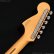 画像6: Fender　Player II Mustang [Black] (6)