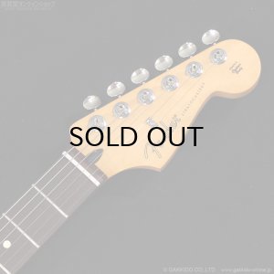 画像5: Fender　Player II Stratocaster [Polar White]