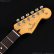 画像5: Fender　Player II Stratocaster [Polar White] (5)
