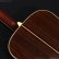画像17: Martin　2006 Custom D-45V [中古品] (17)