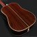 画像19: Martin　2006 Custom D-45V [中古品] (19)