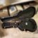 画像25: Martin　2006 Custom D-45V [中古品] (25)