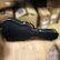 画像24: Martin　2006 Custom D-45V [中古品] (24)