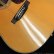 画像8: Martin　2006 Custom D-45V [中古品] (8)