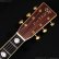 画像15: Martin　2006 Custom D-45V [中古品] (15)