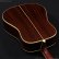 画像22: Martin　2006 Custom D-45V [中古品] (22)