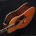 画像5: Martin　2006 Custom D-45V [中古品] (5)