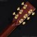 画像16: Martin　2006 Custom D-45V [中古品] (16)