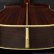 画像21: Martin　2006 Custom D-45V [中古品] (21)