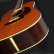 画像12: Martin　2006 Custom D-45V [中古品] (12)