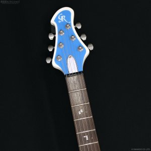 画像8: GrassRoots by ESP　G-Stream-Miku [SNOW MIKU]