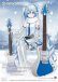画像2: GrassRoots by ESP　G-Stream-Miku [SNOW MIKU] (2)