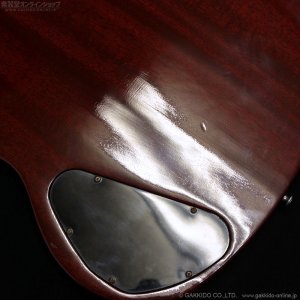 画像13: Gibson　2003 SG Standard [Heritage Cherry] [中古品]
