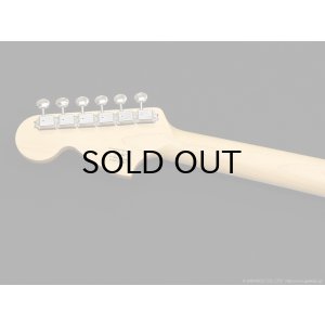 画像6: Squier　Paranormal Troublemaker Telecaster Deluxe Bigsby [Blk]