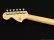 画像6: Squier　Paranormal Troublemaker Telecaster Deluxe Bigsby [Blk] (6)