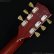 画像11: Gibson　2003 SG Standard [Heritage Cherry] [中古品] (11)
