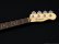 画像5: Squier　Paranormal Precision Bass Thinline SJ [3-Tone Sunburst] (5)