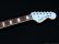 画像5: Squier　Paranormal Electric VI [Daphne Blue] (5)