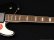 画像4: Squier　Paranormal Troublemaker Telecaster Deluxe Bigsby [Blk] (4)