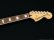 画像5: Squier　Paranormal Troublemaker Telecaster Deluxe Bigsby [Blk] (5)