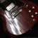 画像5: Gibson　2003 SG Standard [Heritage Cherry] [中古品] (5)