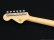 画像6: Squier　Paranormal Electric VI [Daphne Blue] (6)