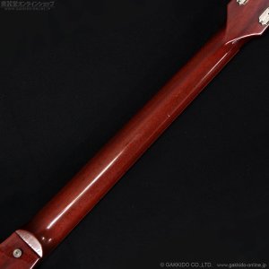 画像9: Gibson　2003 SG Standard [Heritage Cherry] [中古品]