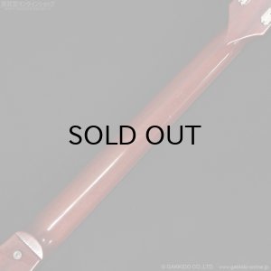 画像9: Gibson　2003 SG Standard [Heritage Cherry] [中古品]