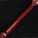 画像9: Gibson　2003 SG Standard [Heritage Cherry] [中古品] (9)