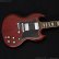 画像2: Gibson　2003 SG Standard [Heritage Cherry] [中古品] (2)