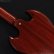 画像12: Gibson　2003 SG Standard [Heritage Cherry] [中古品] (12)