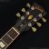 画像10: Gibson　2003 SG Standard [Heritage Cherry] [中古品] (10)